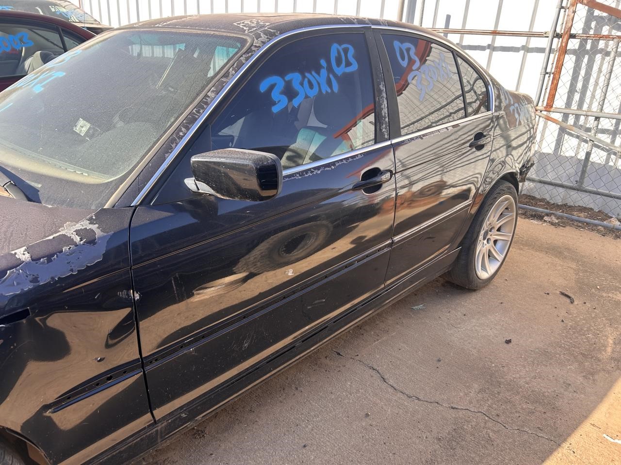 https://f005.backblazeb2.com/file/img-partshotlines-com/Inventory/OK19/Vehicle/25562_03.jpg