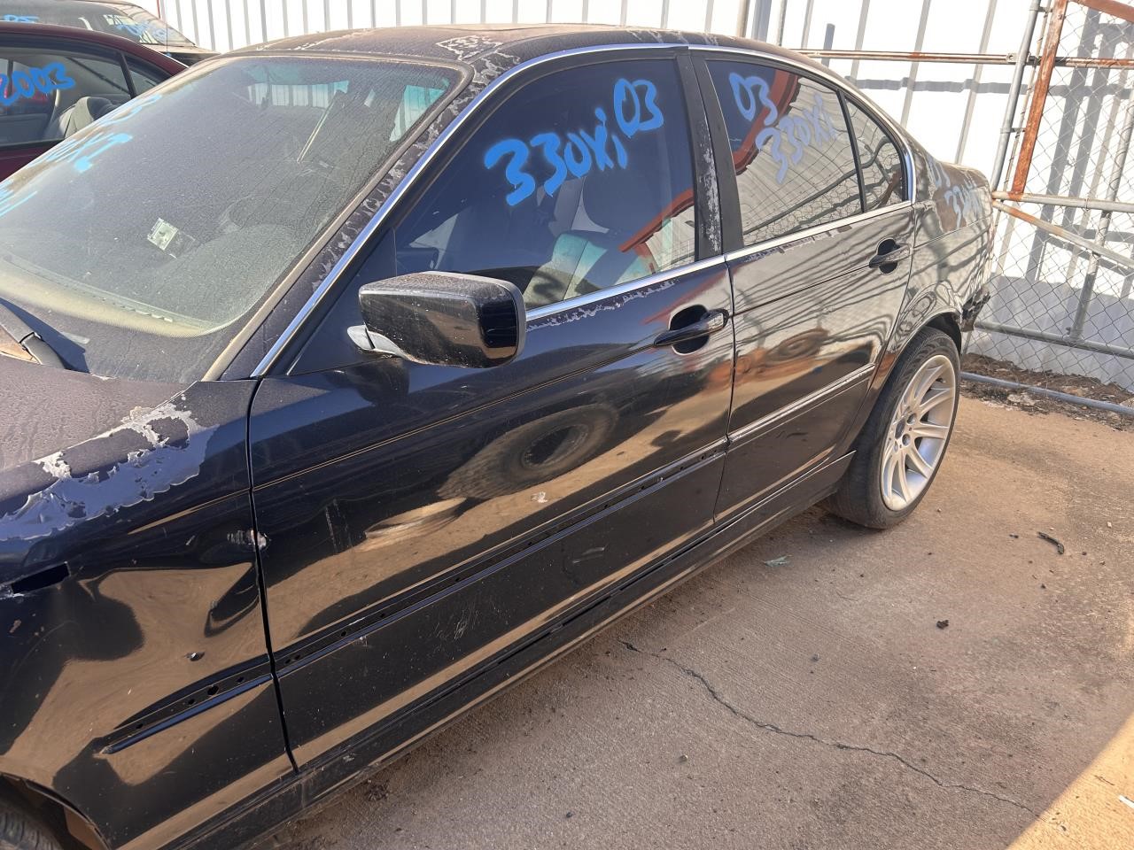 https://f005.backblazeb2.com/file/img-partshotlines-com/Inventory/OK19/Vehicle/25562_04.jpg