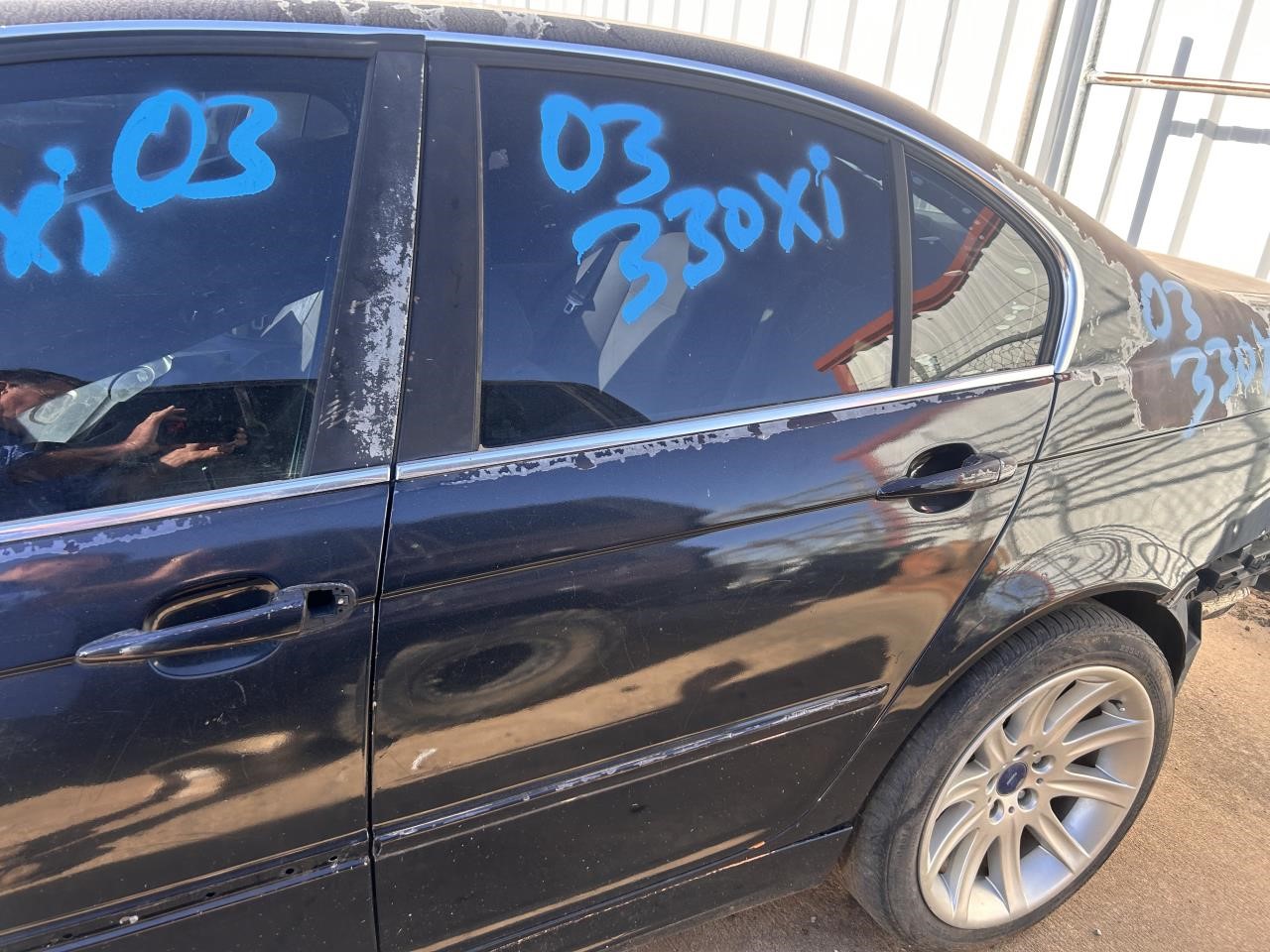 https://f005.backblazeb2.com/file/img-partshotlines-com/Inventory/OK19/Vehicle/25562_05.jpg