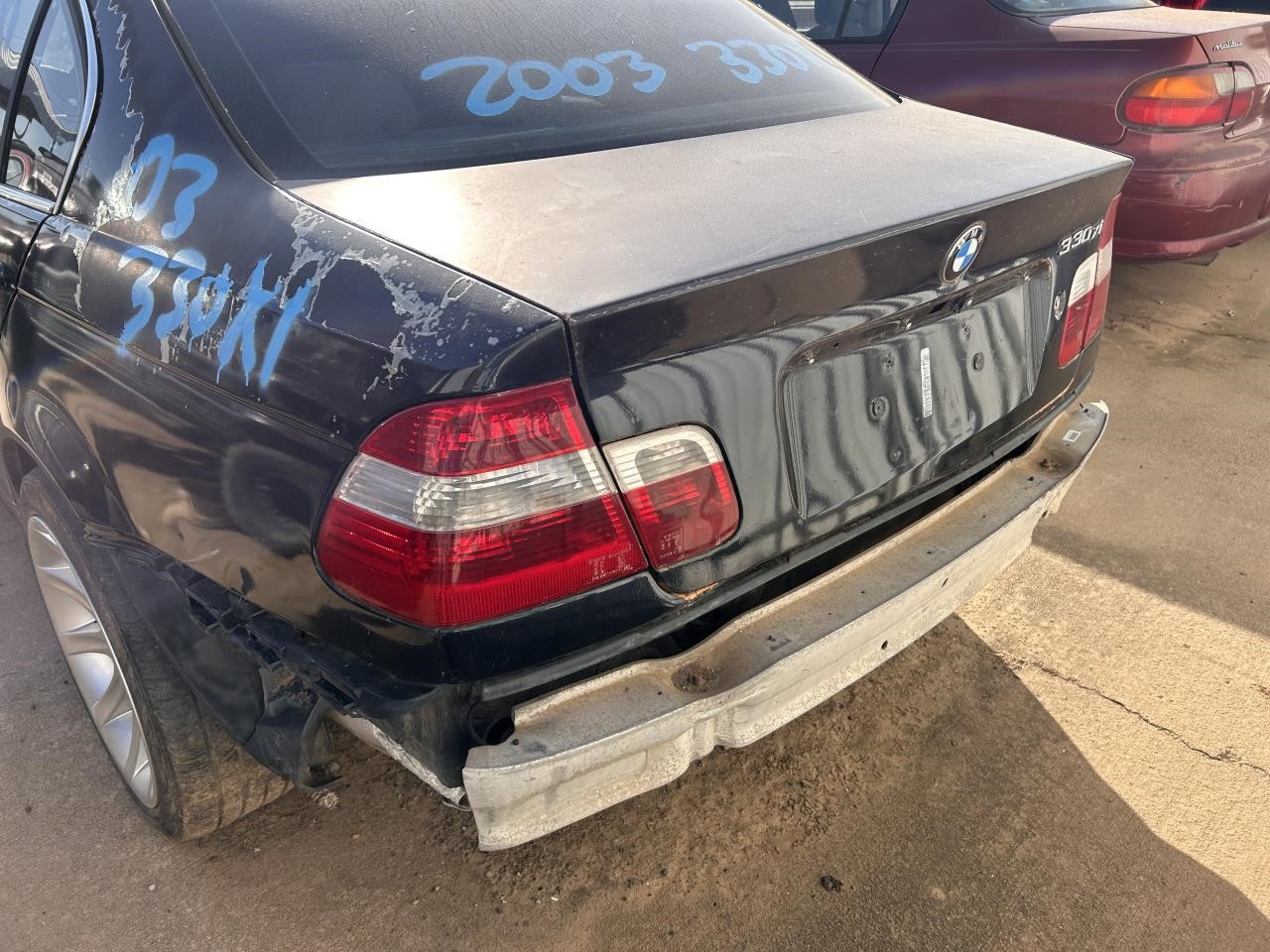 https://f005.backblazeb2.com/file/img-partshotlines-com/Inventory/OK19/Vehicle/25562_07.jpg