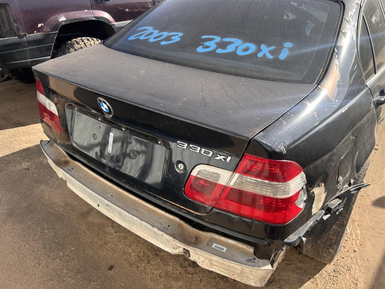 https://f005.backblazeb2.com/file/img-partshotlines-com/Inventory/OK19/Vehicle/25562_08.jpg