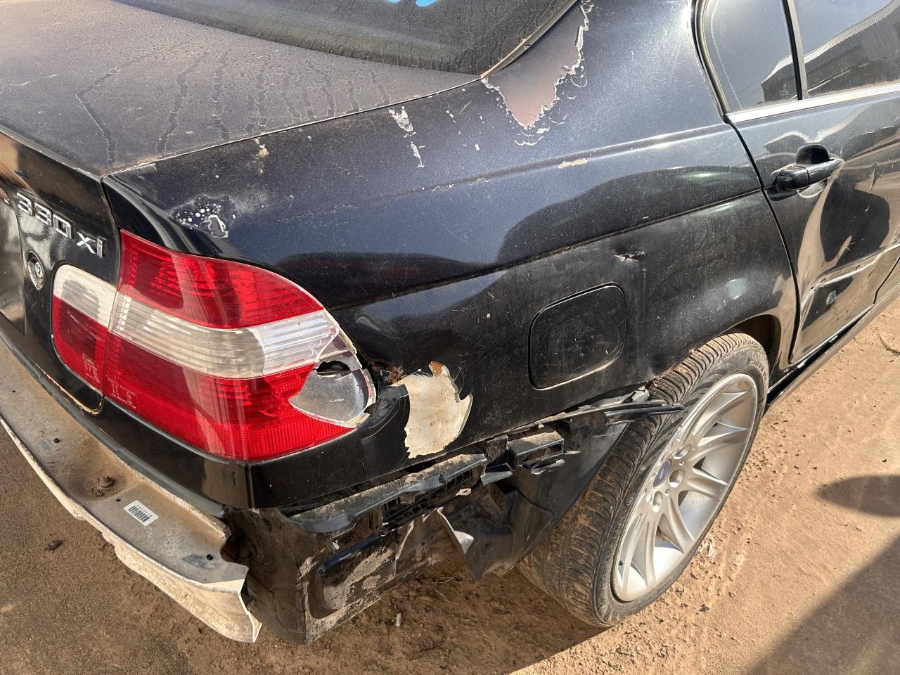 https://f005.backblazeb2.com/file/img-partshotlines-com/Inventory/OK19/Vehicle/25562_09.jpg