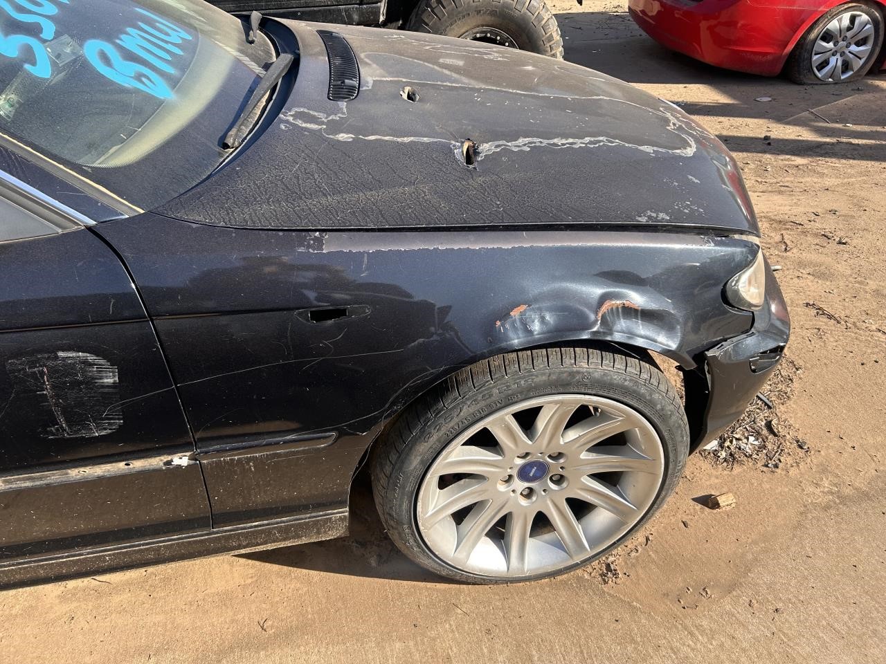 https://f005.backblazeb2.com/file/img-partshotlines-com/Inventory/OK19/Vehicle/25562_12.jpg