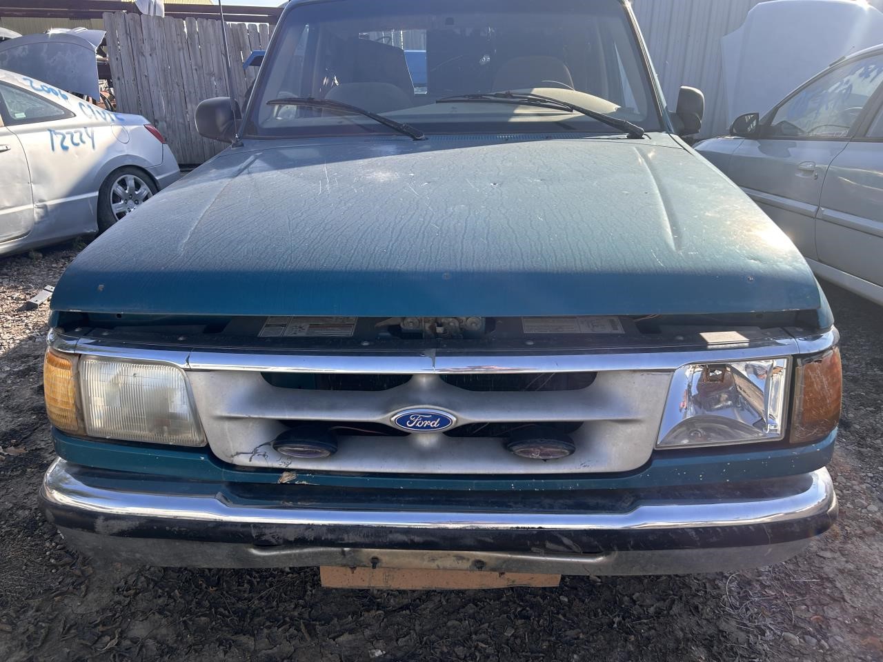 https://f005.backblazeb2.com/file/img-partshotlines-com/Inventory/OK19/Vehicle/25578_01.jpg