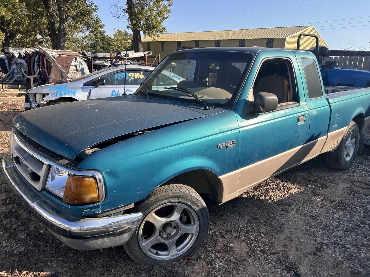 https://f005.backblazeb2.com/file/img-partshotlines-com/Inventory/OK19/Vehicle/25578_02.jpg