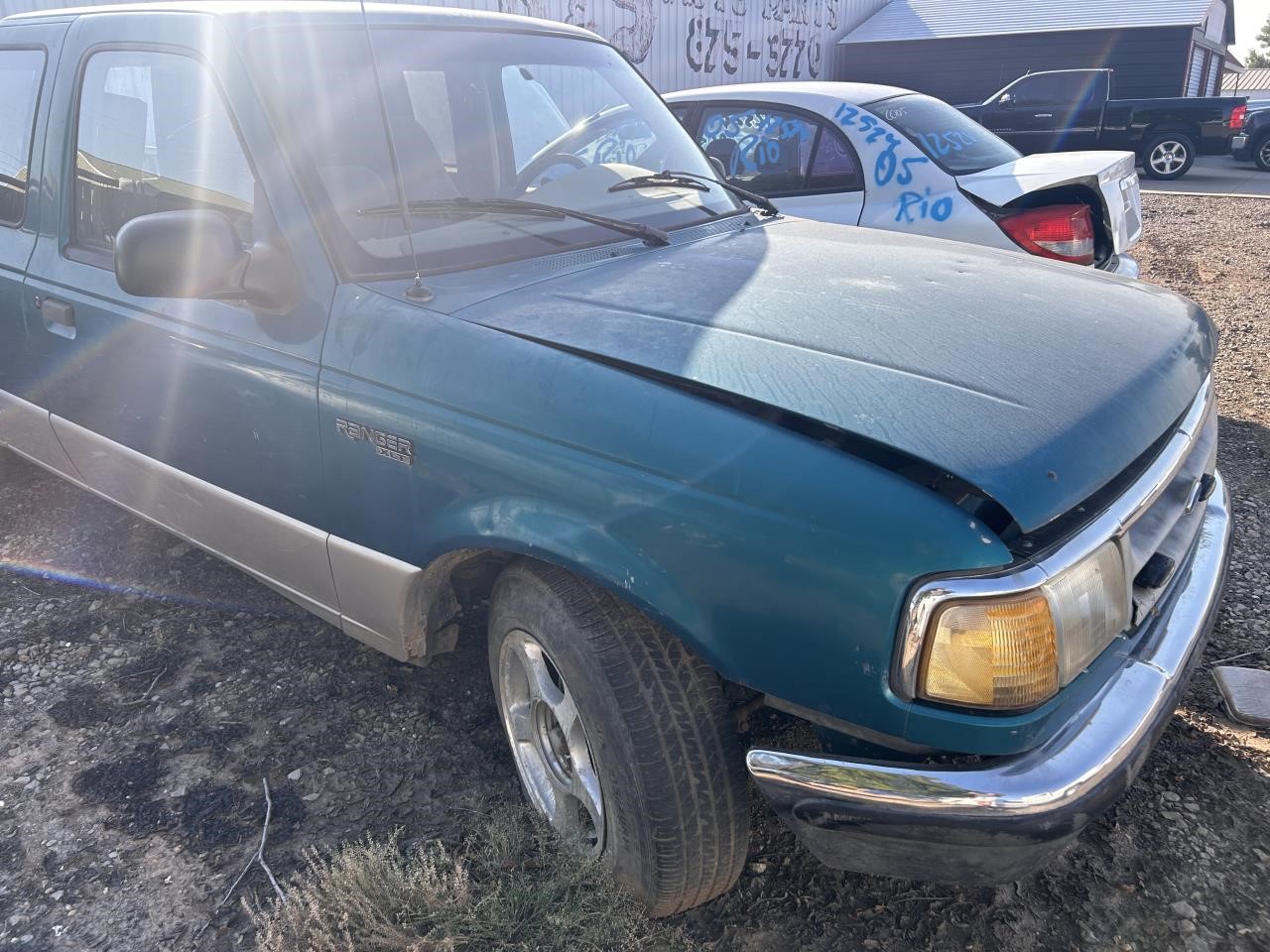 https://f005.backblazeb2.com/file/img-partshotlines-com/Inventory/OK19/Vehicle/25578_03.jpg