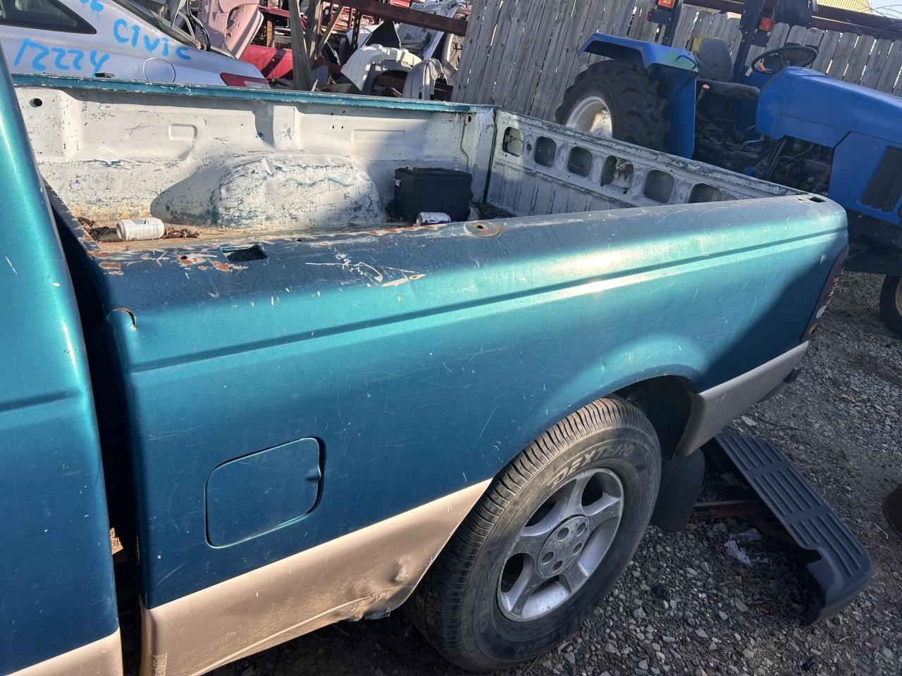 https://f005.backblazeb2.com/file/img-partshotlines-com/Inventory/OK19/Vehicle/25578_06.jpg