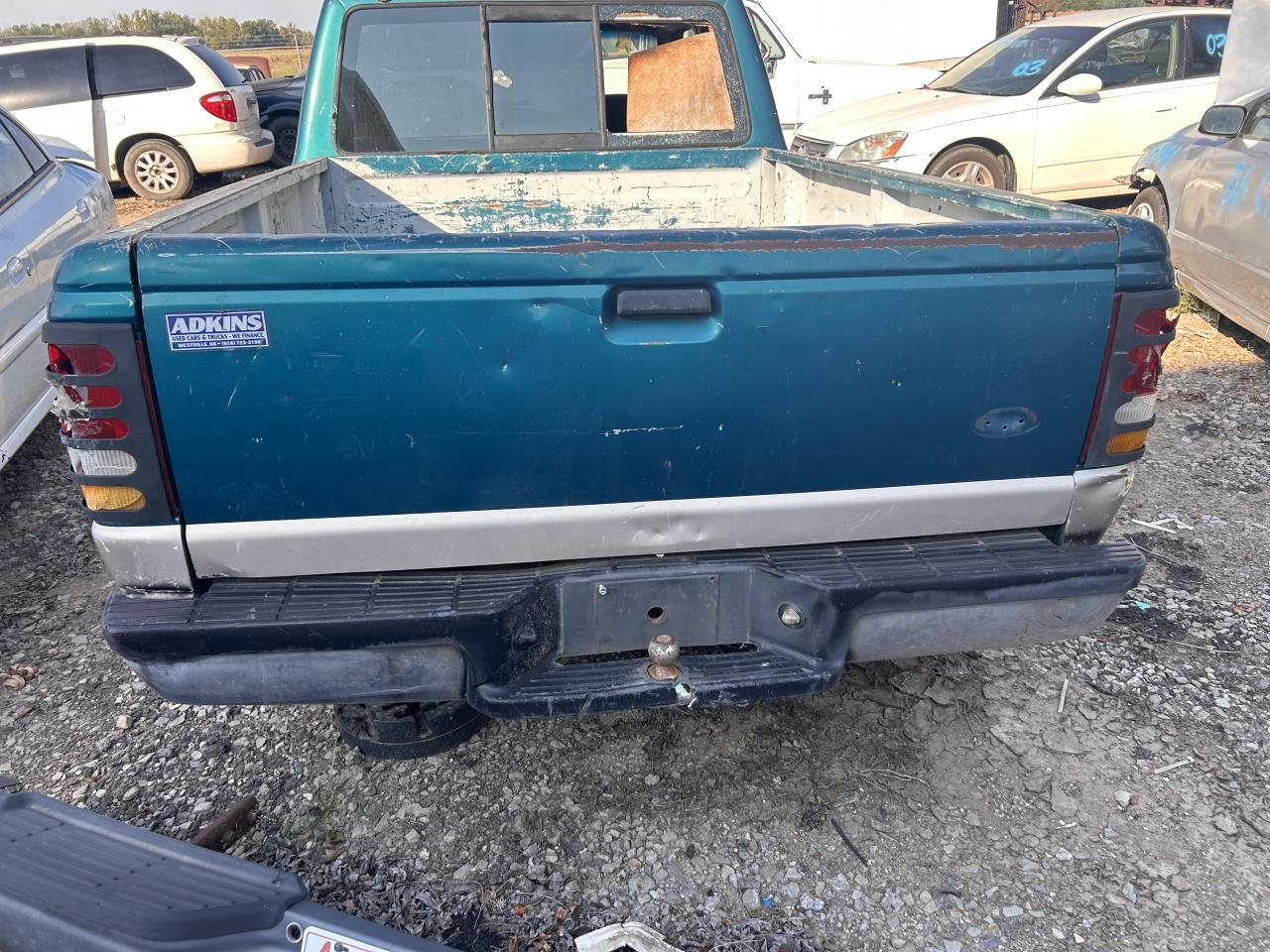 https://f005.backblazeb2.com/file/img-partshotlines-com/Inventory/OK19/Vehicle/25578_07.jpg