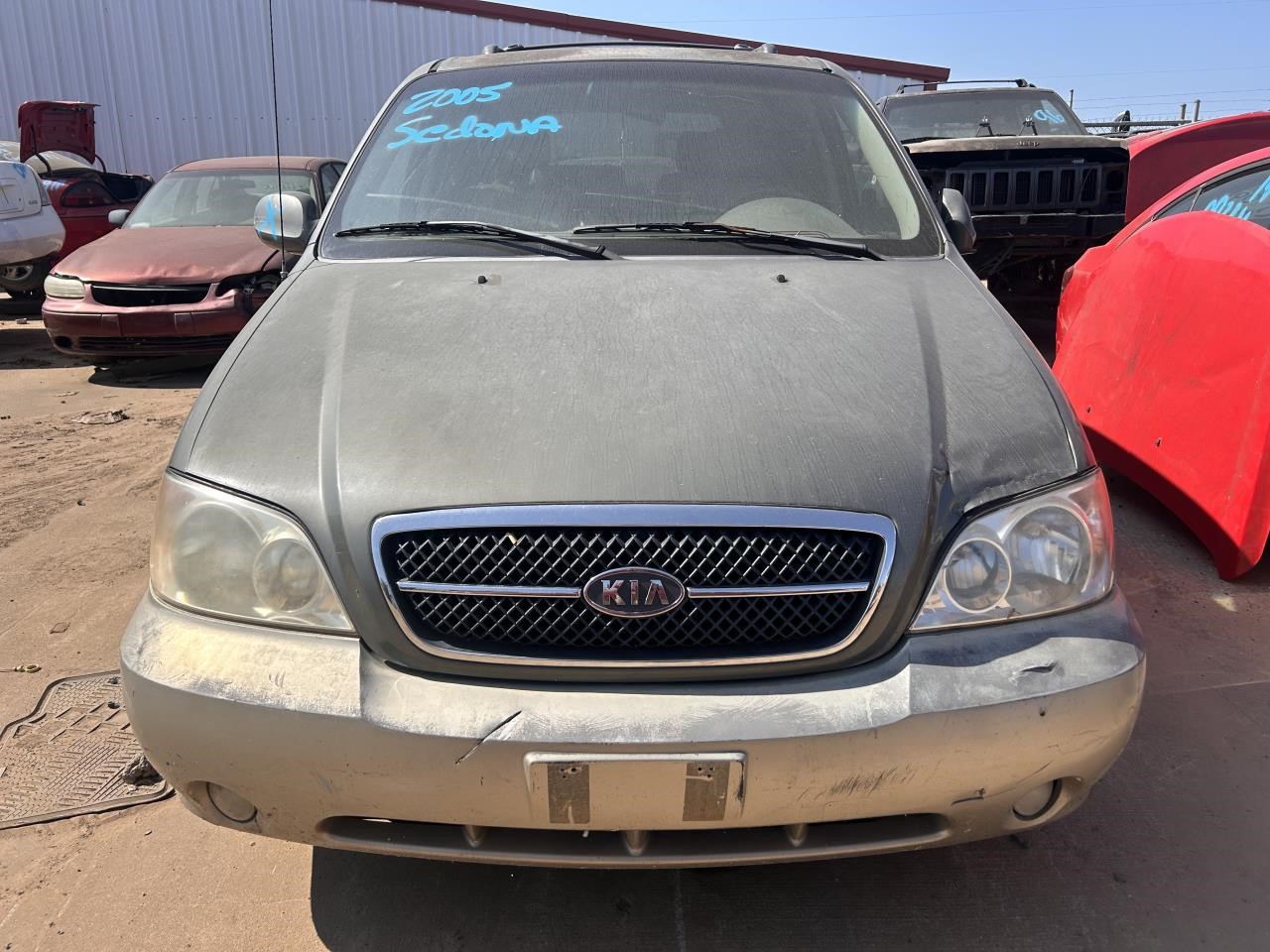 https://f005.backblazeb2.com/file/img-partshotlines-com/Inventory/OK19/Vehicle/25585_01.jpg