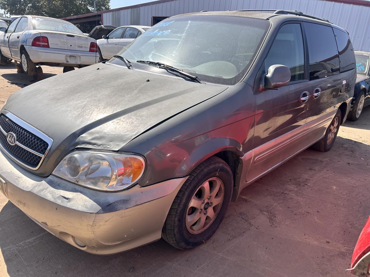 https://f005.backblazeb2.com/file/img-partshotlines-com/Inventory/OK19/Vehicle/25585_02.jpg