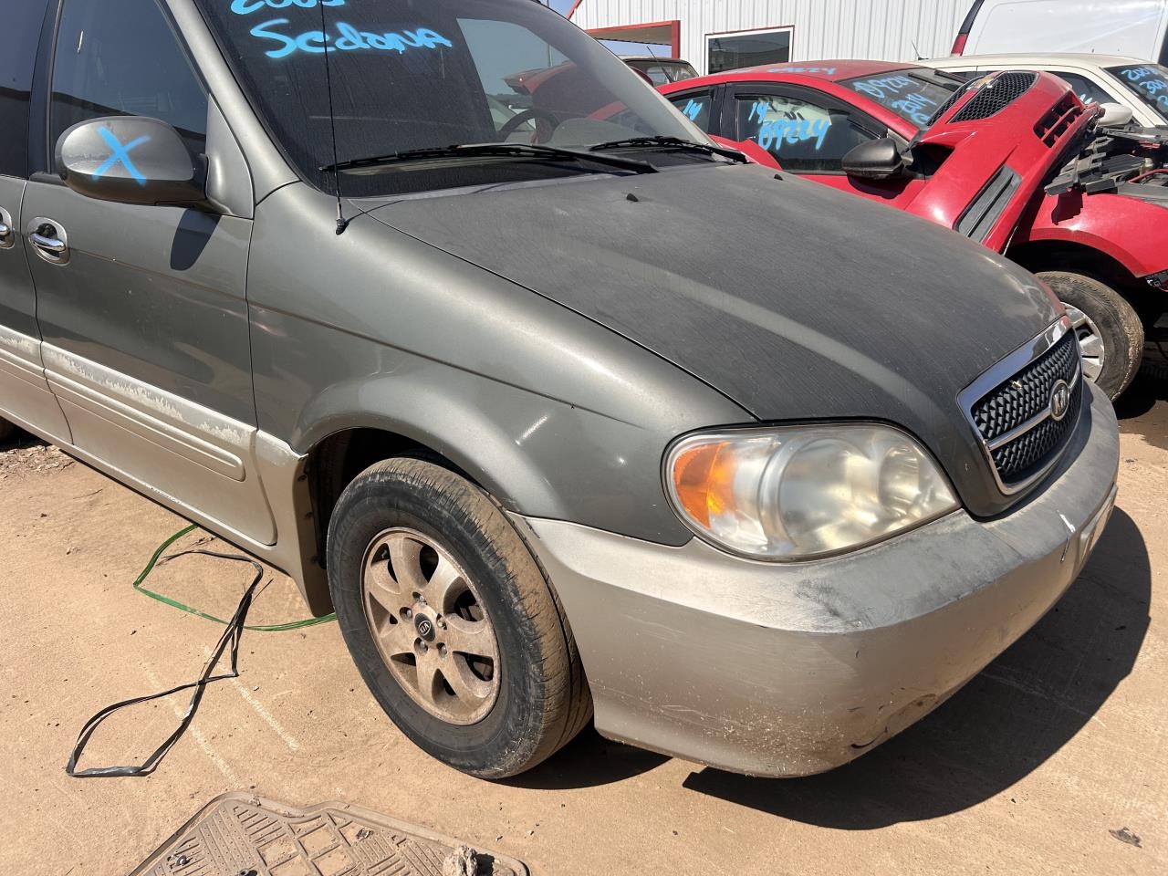 https://f005.backblazeb2.com/file/img-partshotlines-com/Inventory/OK19/Vehicle/25585_03.jpg