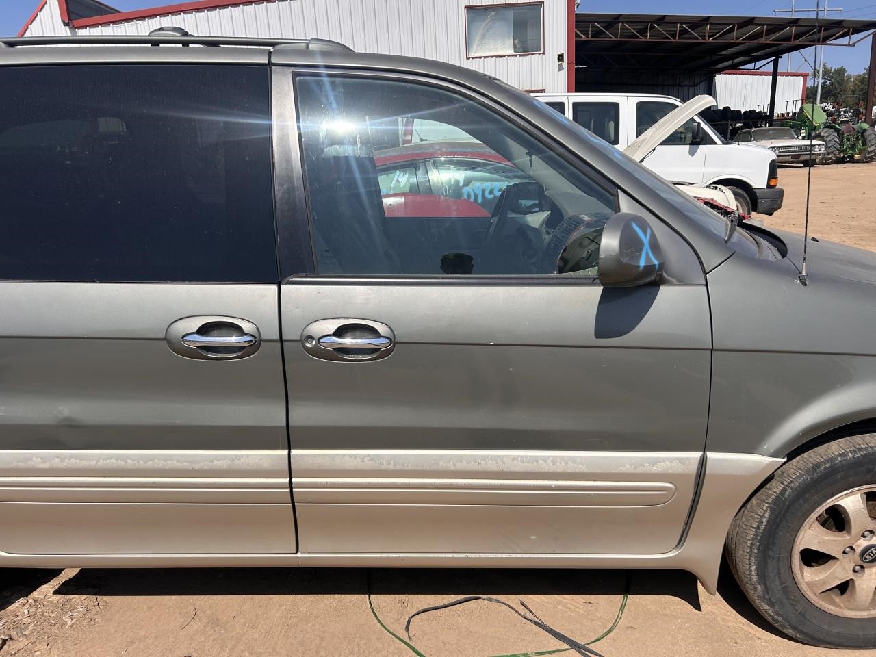 https://f005.backblazeb2.com/file/img-partshotlines-com/Inventory/OK19/Vehicle/25585_04.jpg
