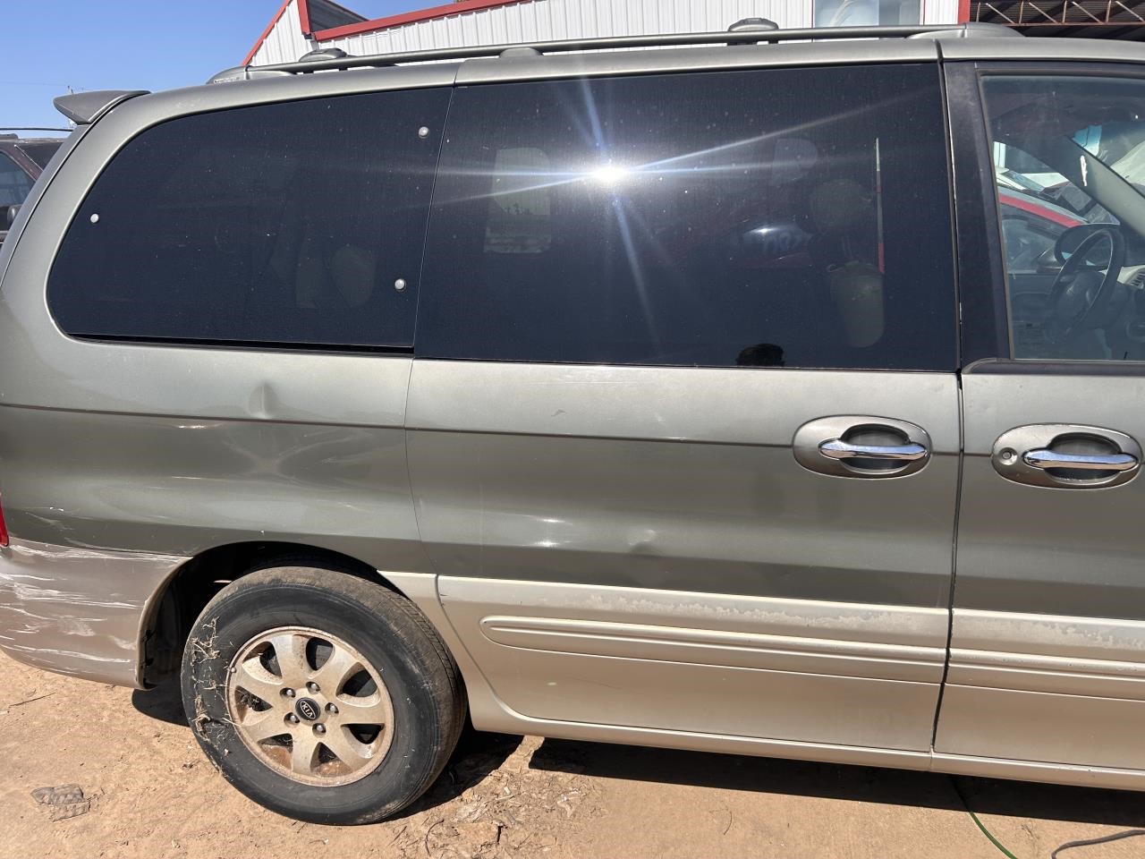 https://f005.backblazeb2.com/file/img-partshotlines-com/Inventory/OK19/Vehicle/25585_05.jpg