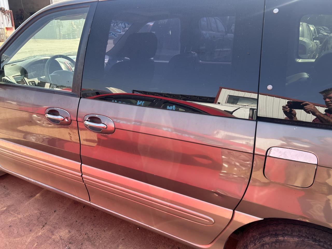 https://f005.backblazeb2.com/file/img-partshotlines-com/Inventory/OK19/Vehicle/25585_09.jpg