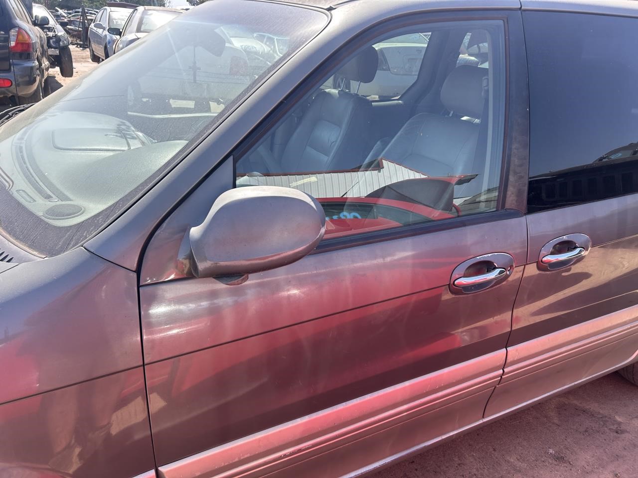 https://f005.backblazeb2.com/file/img-partshotlines-com/Inventory/OK19/Vehicle/25585_10.jpg