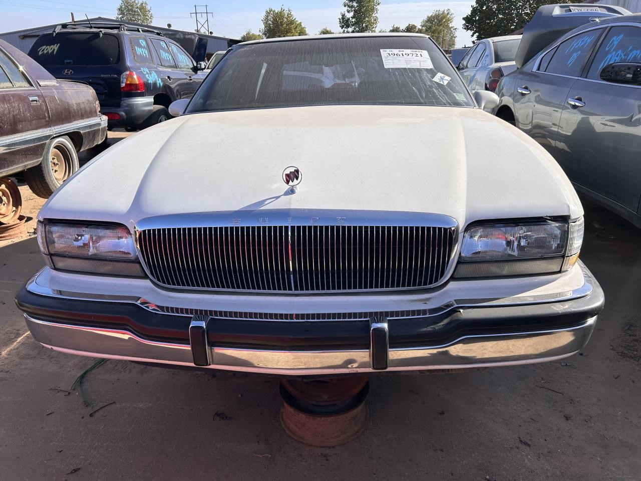 https://f005.backblazeb2.com/file/img-partshotlines-com/Inventory/OK19/Vehicle/25601_01.jpg
