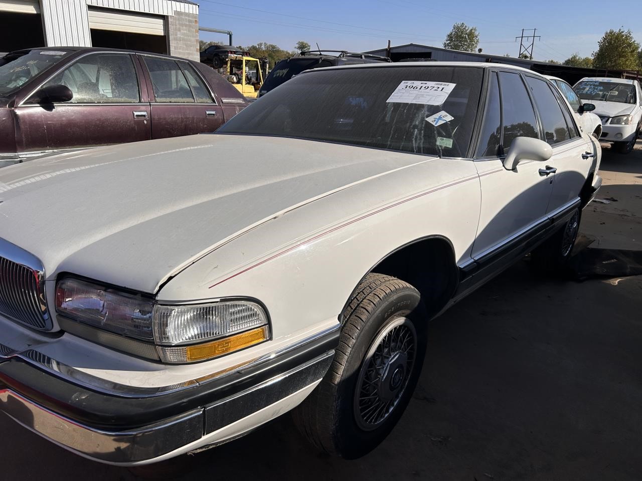 https://f005.backblazeb2.com/file/img-partshotlines-com/Inventory/OK19/Vehicle/25601_02.jpg