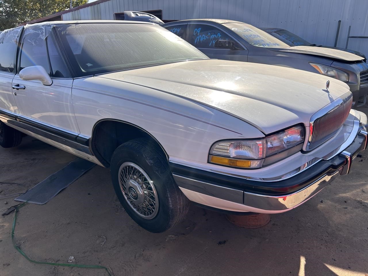 https://f005.backblazeb2.com/file/img-partshotlines-com/Inventory/OK19/Vehicle/25601_03.jpg