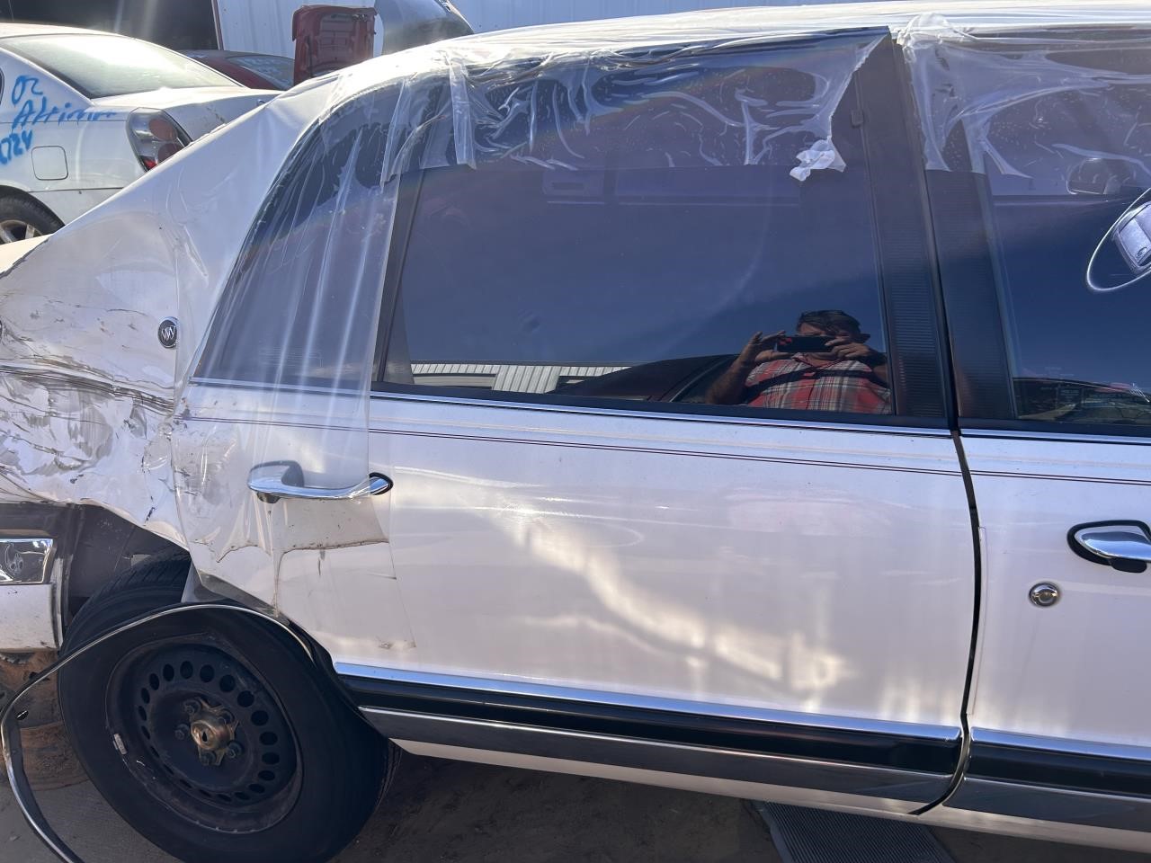 https://f005.backblazeb2.com/file/img-partshotlines-com/Inventory/OK19/Vehicle/25601_05.jpg