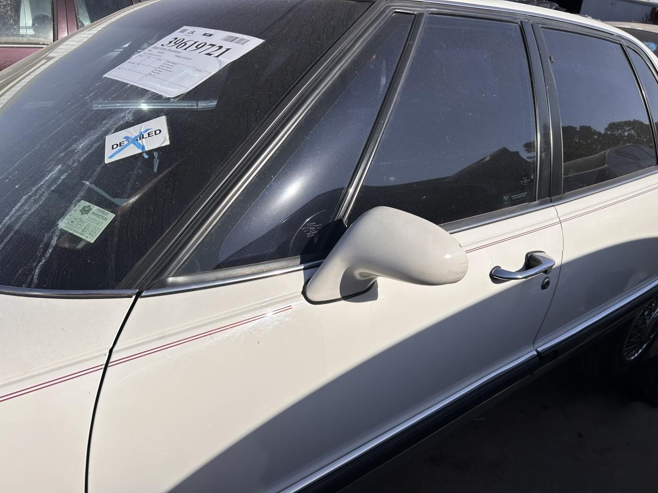 https://f005.backblazeb2.com/file/img-partshotlines-com/Inventory/OK19/Vehicle/25601_10.jpg