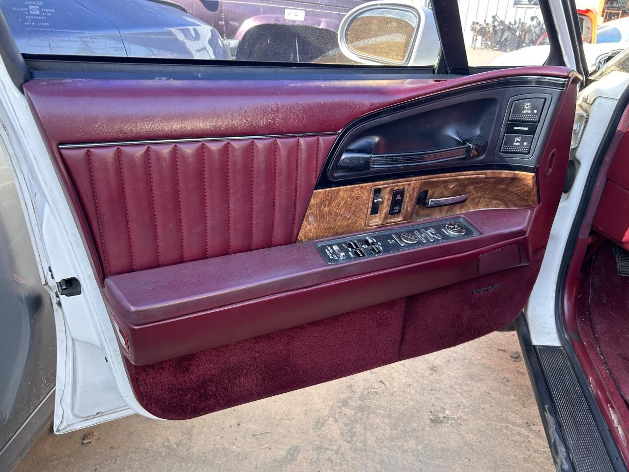 https://f005.backblazeb2.com/file/img-partshotlines-com/Inventory/OK19/Vehicle/25601_12.jpg