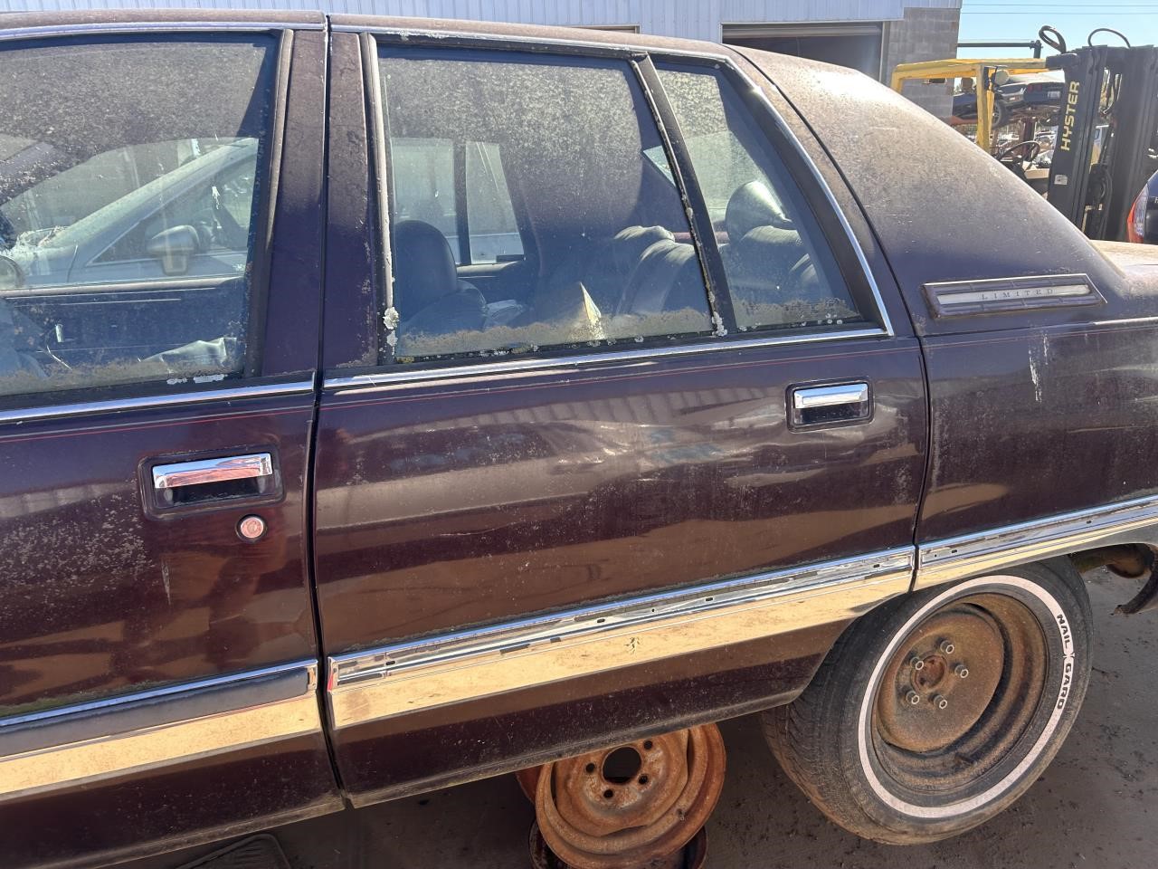 https://f005.backblazeb2.com/file/img-partshotlines-com/Inventory/OK19/Vehicle/25604_05.jpg