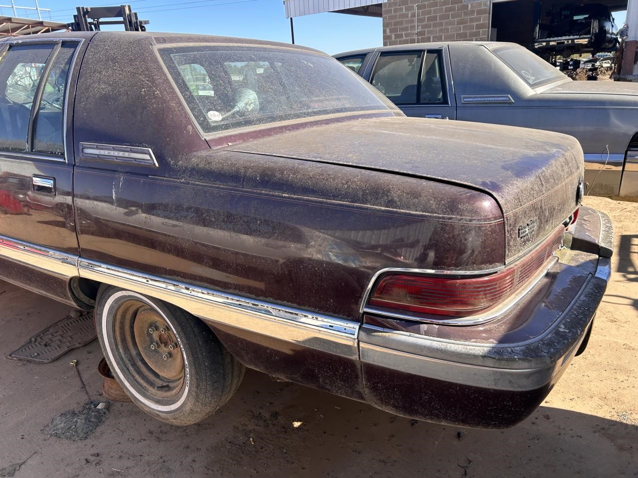 https://f005.backblazeb2.com/file/img-partshotlines-com/Inventory/OK19/Vehicle/25604_06.jpg