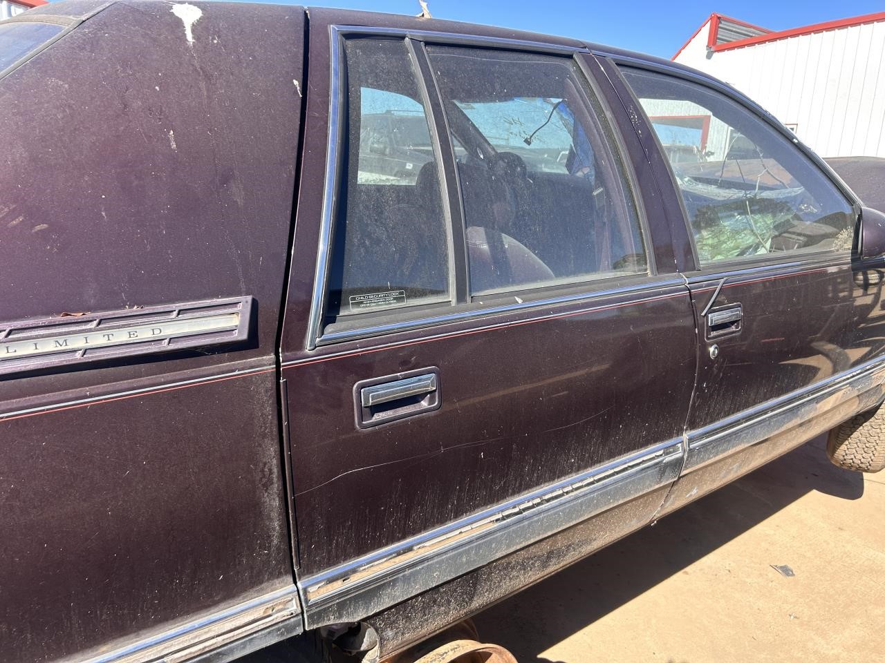 https://f005.backblazeb2.com/file/img-partshotlines-com/Inventory/OK19/Vehicle/25604_09.jpg