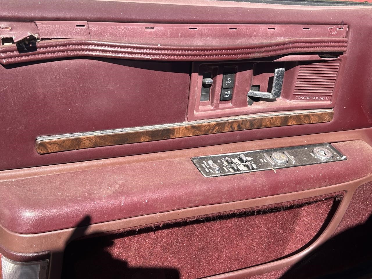 https://f005.backblazeb2.com/file/img-partshotlines-com/Inventory/OK19/Vehicle/25604_11.jpg