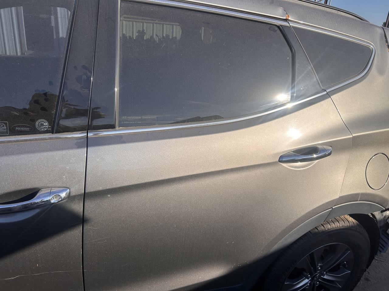 https://f005.backblazeb2.com/file/img-partshotlines-com/Inventory/OK19/Vehicle/25615_09.jpg