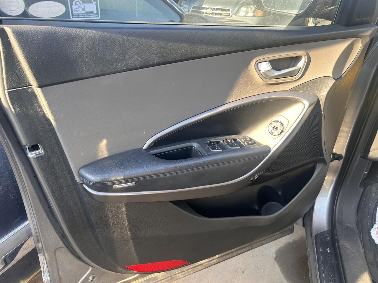 https://f005.backblazeb2.com/file/img-partshotlines-com/Inventory/OK19/Vehicle/25615_11.jpg