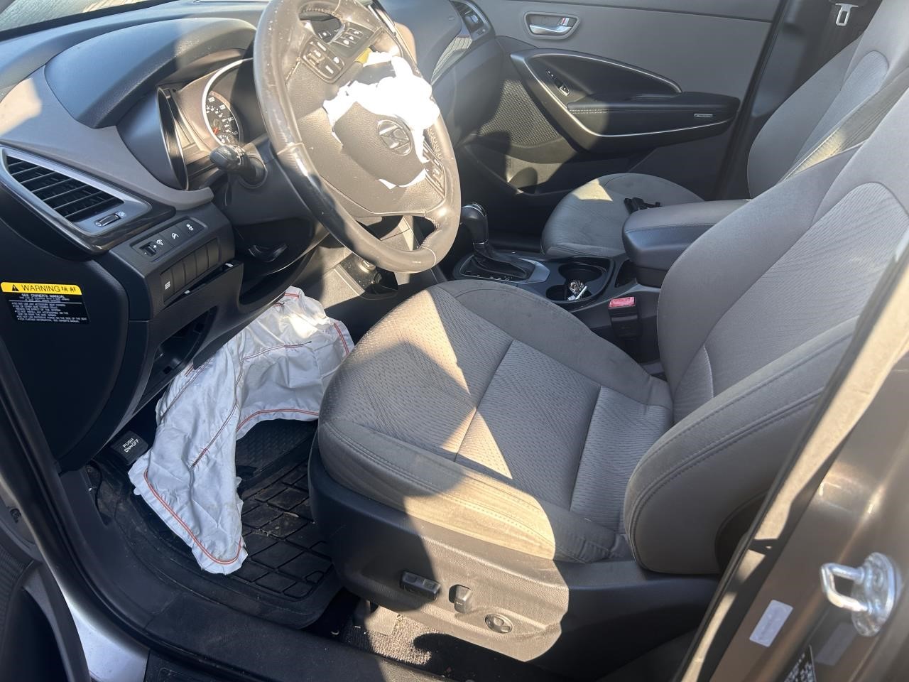 https://f005.backblazeb2.com/file/img-partshotlines-com/Inventory/OK19/Vehicle/25615_12.jpg