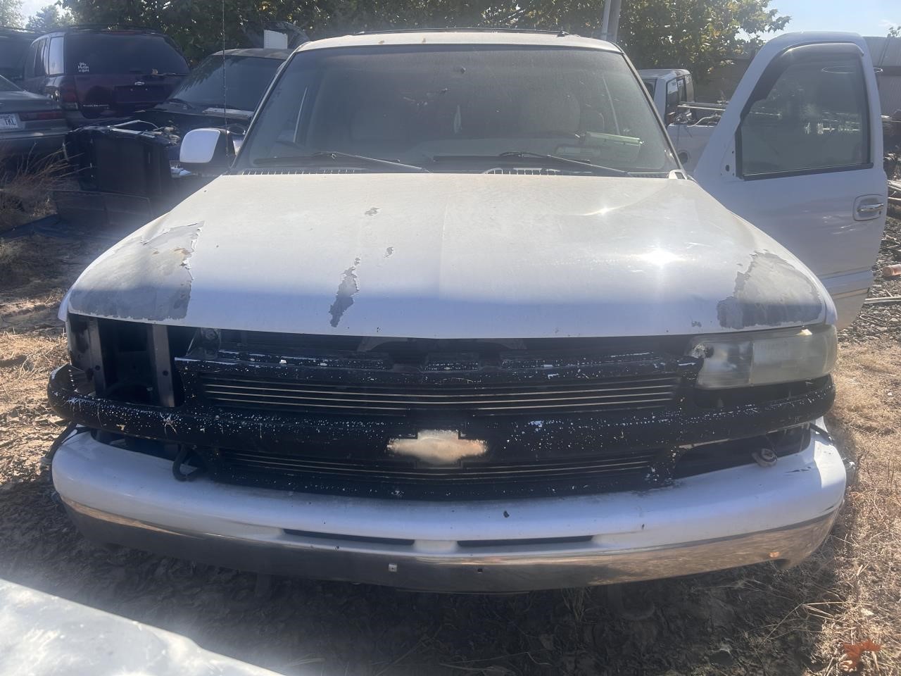https://f005.backblazeb2.com/file/img-partshotlines-com/Inventory/OK19/Vehicle/25634_01.jpg