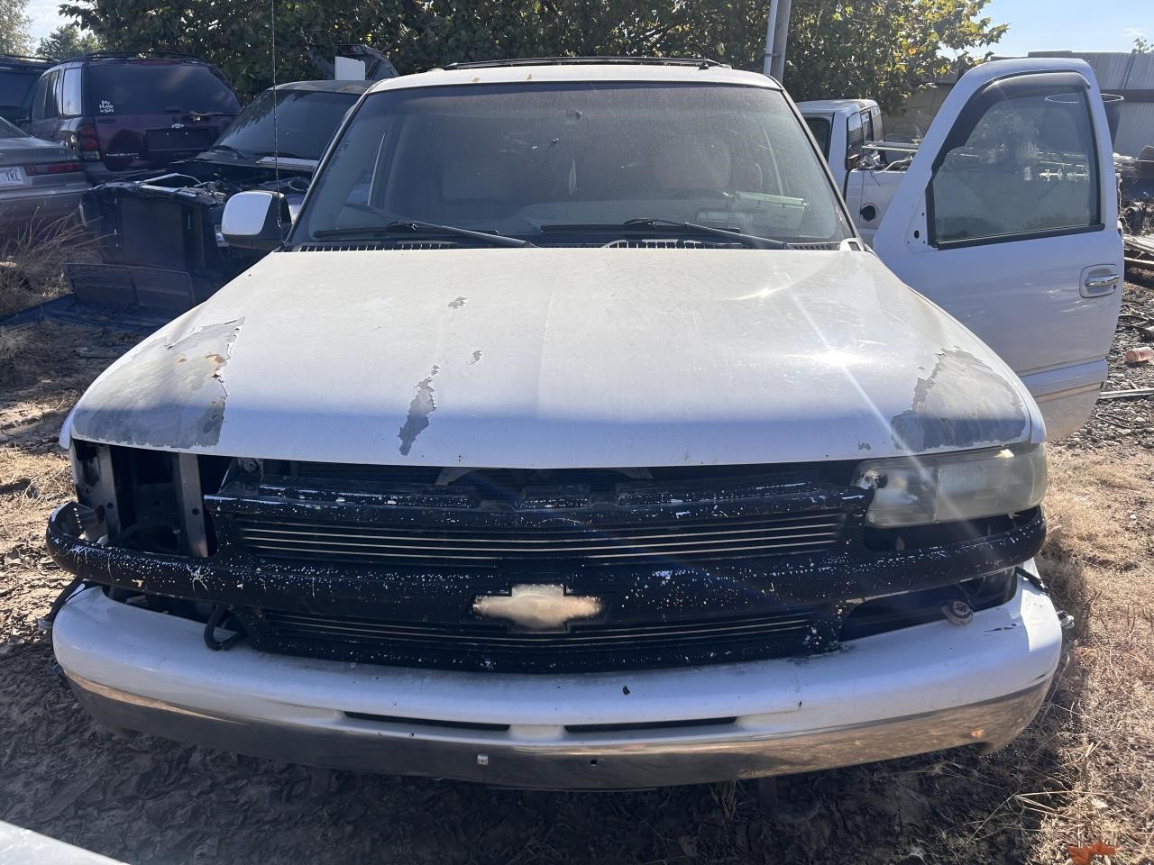 https://f005.backblazeb2.com/file/img-partshotlines-com/Inventory/OK19/Vehicle/25634_02.jpg