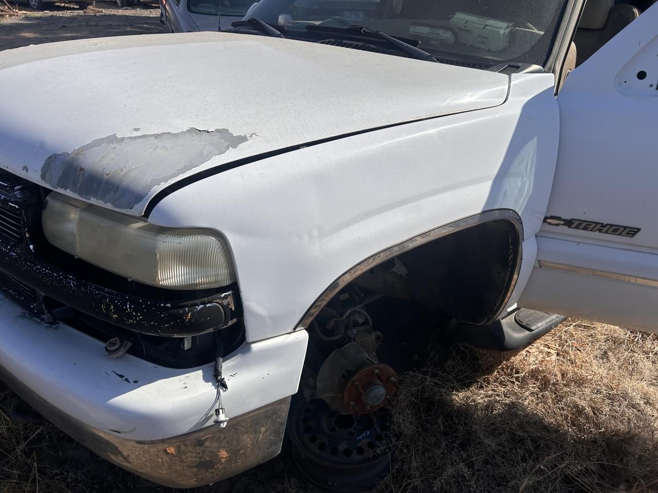https://f005.backblazeb2.com/file/img-partshotlines-com/Inventory/OK19/Vehicle/25634_03.jpg