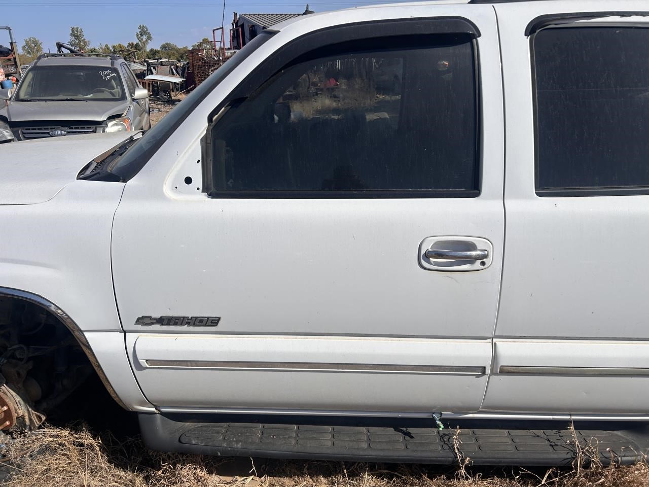 https://f005.backblazeb2.com/file/img-partshotlines-com/Inventory/OK19/Vehicle/25634_04.jpg