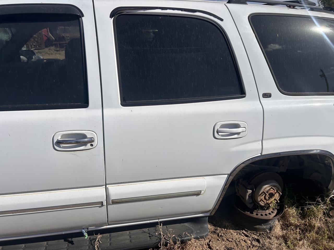 https://f005.backblazeb2.com/file/img-partshotlines-com/Inventory/OK19/Vehicle/25634_05.jpg