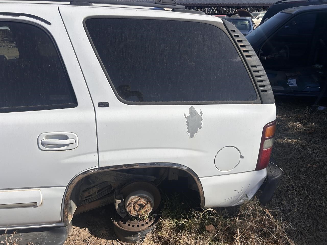https://f005.backblazeb2.com/file/img-partshotlines-com/Inventory/OK19/Vehicle/25634_06.jpg