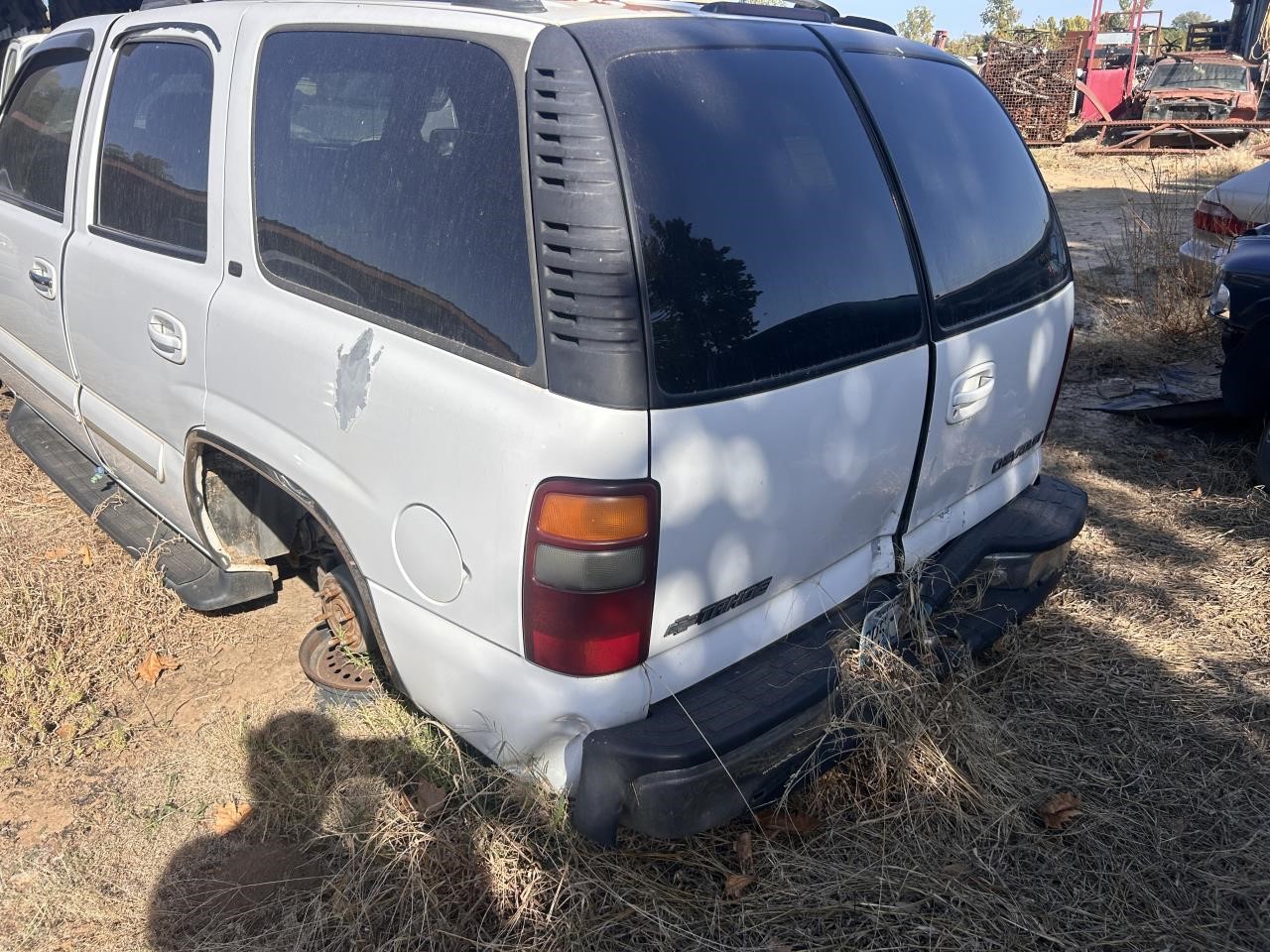 https://f005.backblazeb2.com/file/img-partshotlines-com/Inventory/OK19/Vehicle/25634_07.jpg