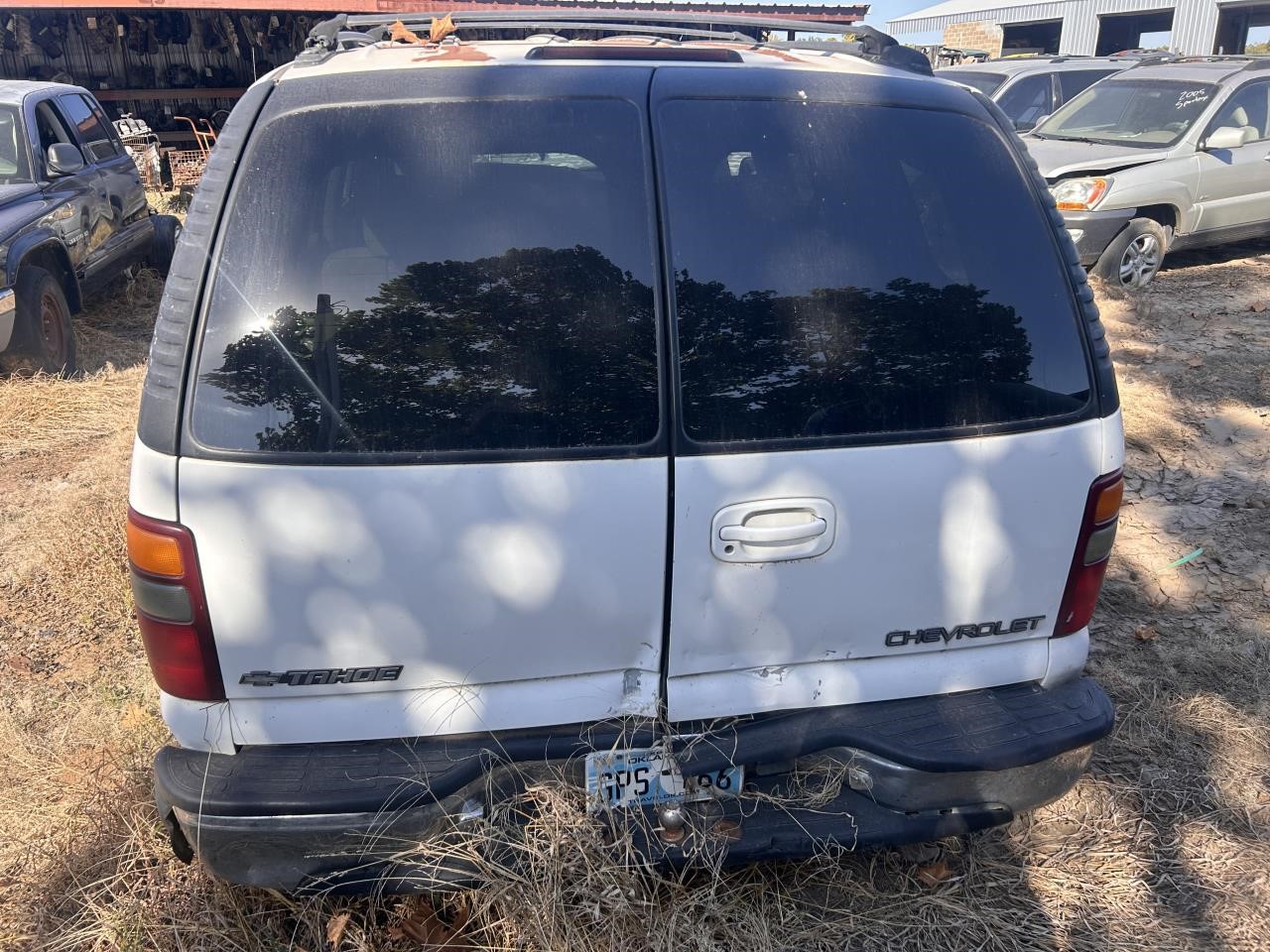 https://f005.backblazeb2.com/file/img-partshotlines-com/Inventory/OK19/Vehicle/25634_08.jpg
