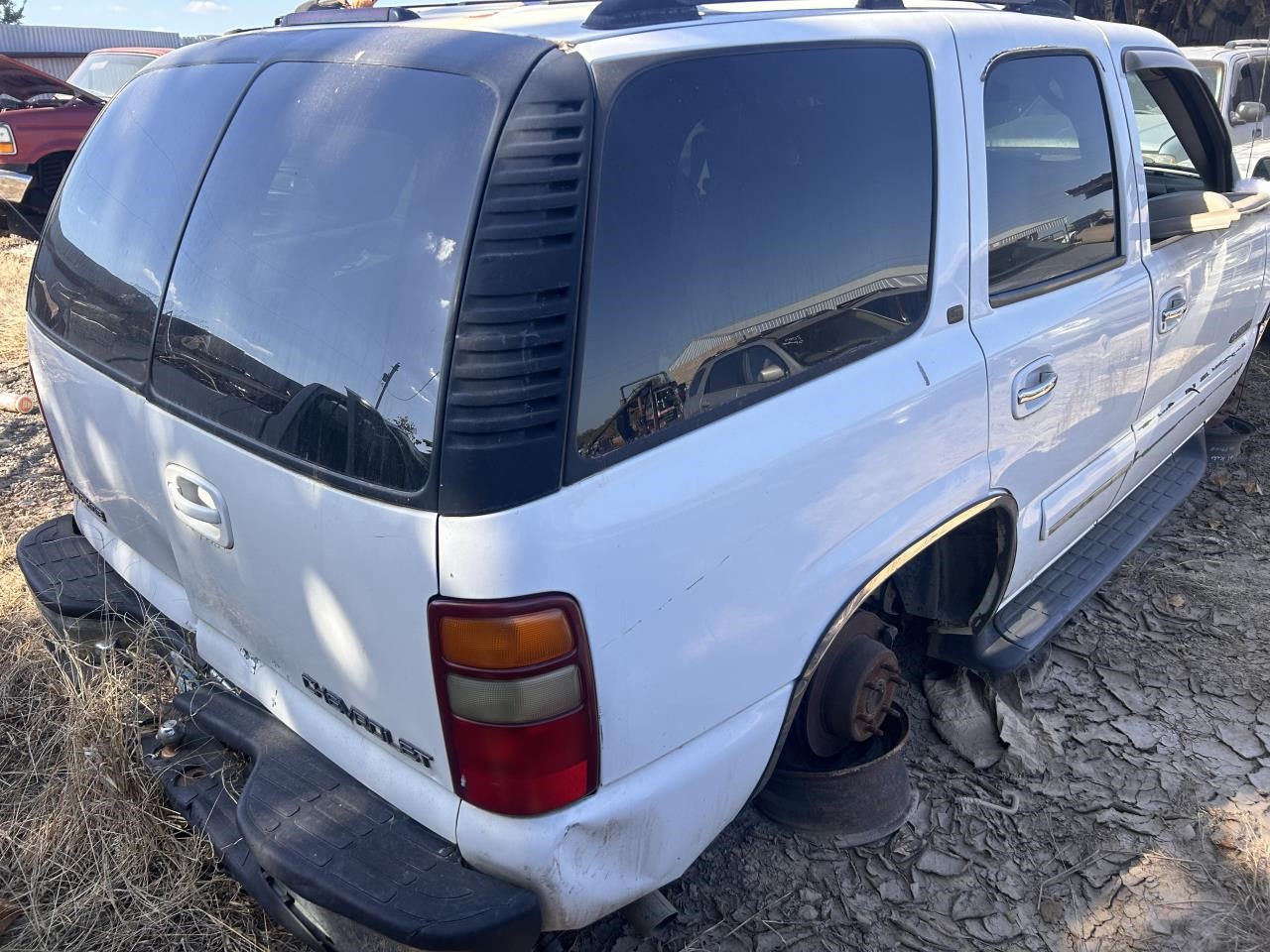 https://f005.backblazeb2.com/file/img-partshotlines-com/Inventory/OK19/Vehicle/25634_09.jpg