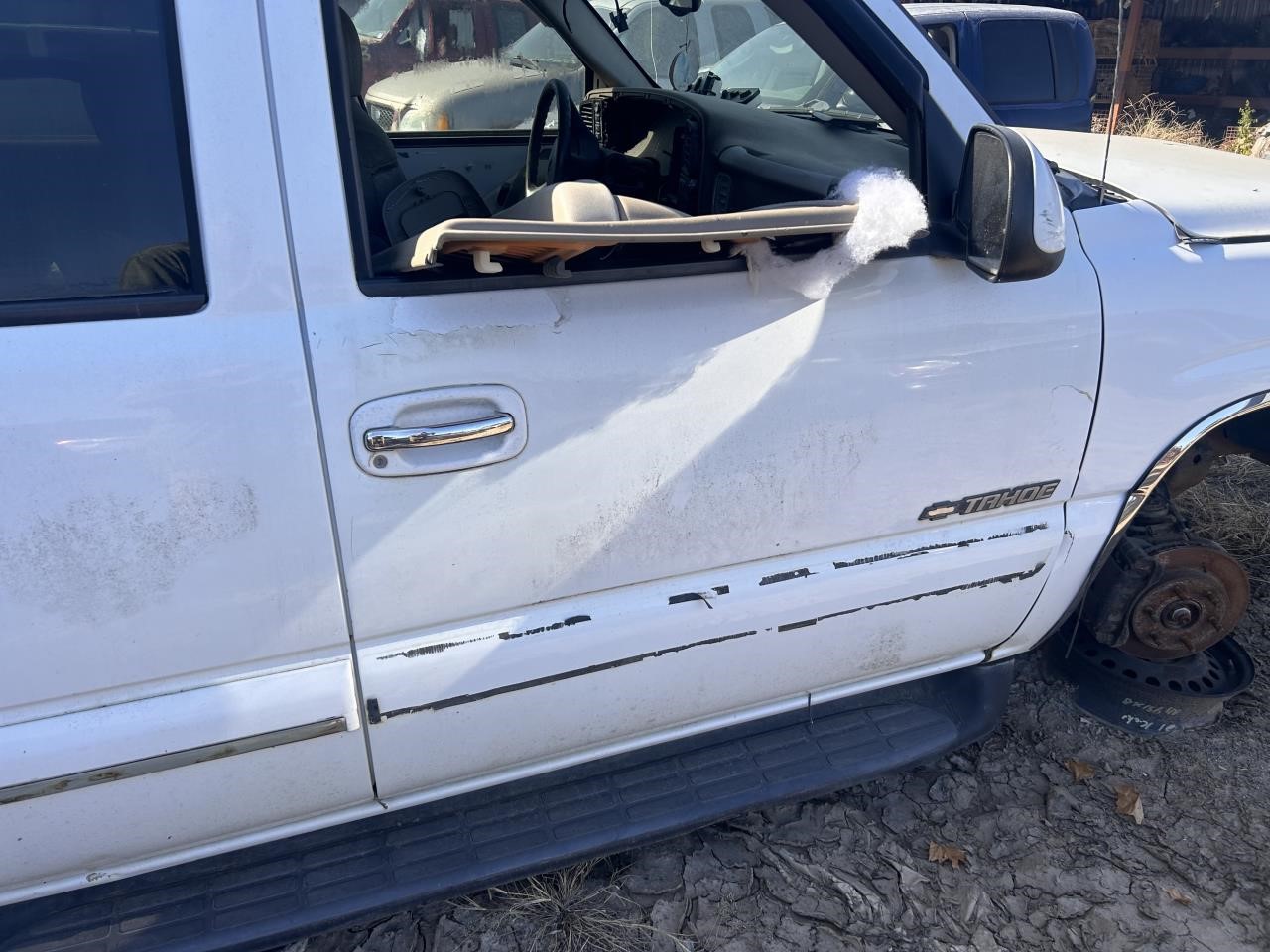 https://f005.backblazeb2.com/file/img-partshotlines-com/Inventory/OK19/Vehicle/25634_11.jpg