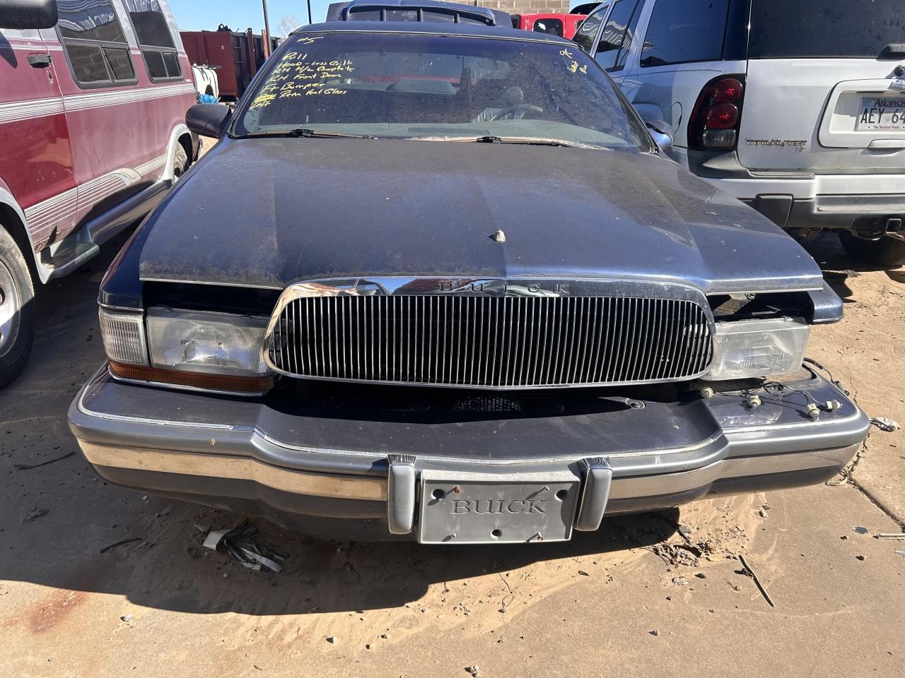 https://f005.backblazeb2.com/file/img-partshotlines-com/Inventory/OK19/Vehicle/25722_01.jpg