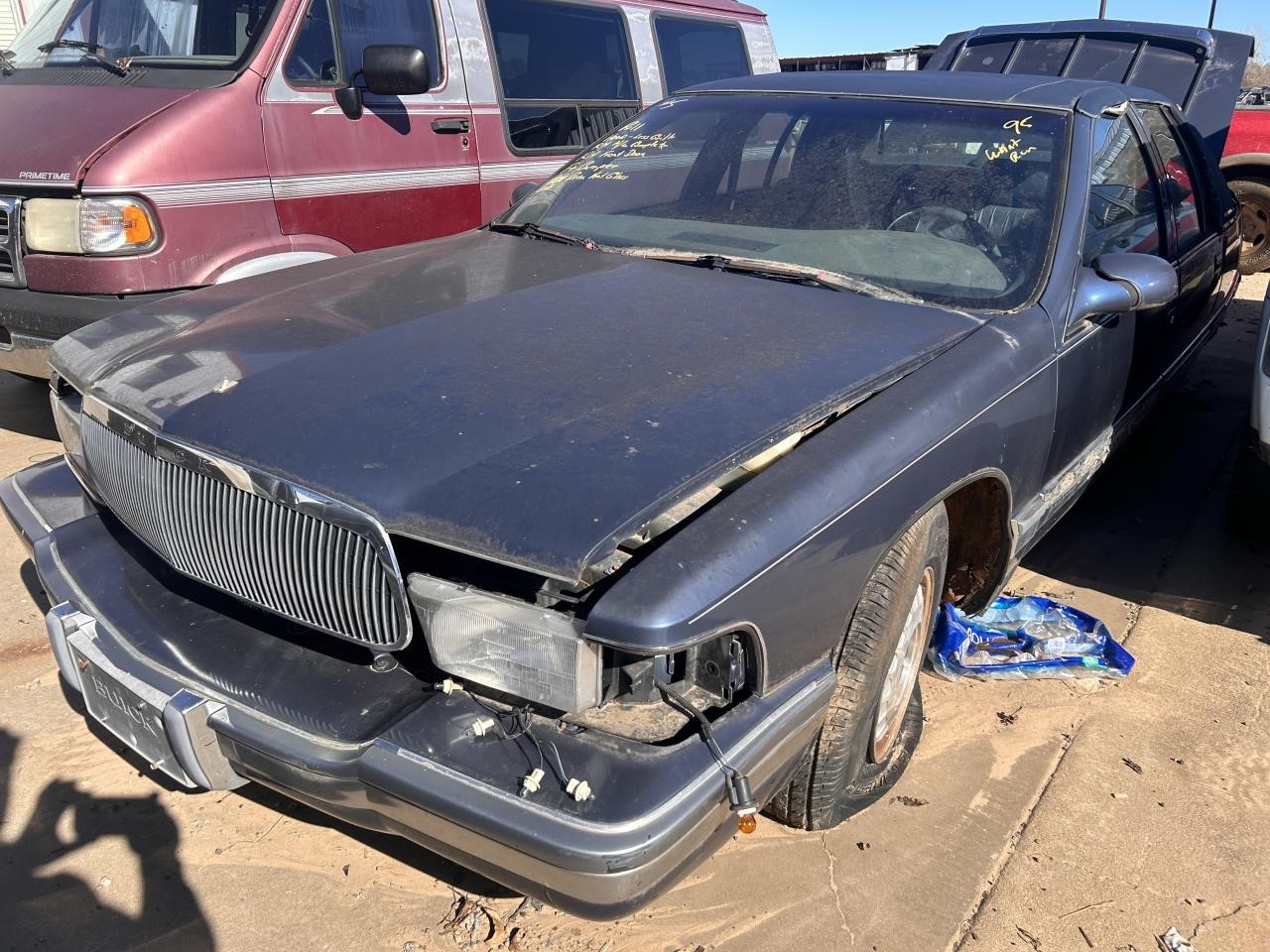 https://f005.backblazeb2.com/file/img-partshotlines-com/Inventory/OK19/Vehicle/25722_02.jpg