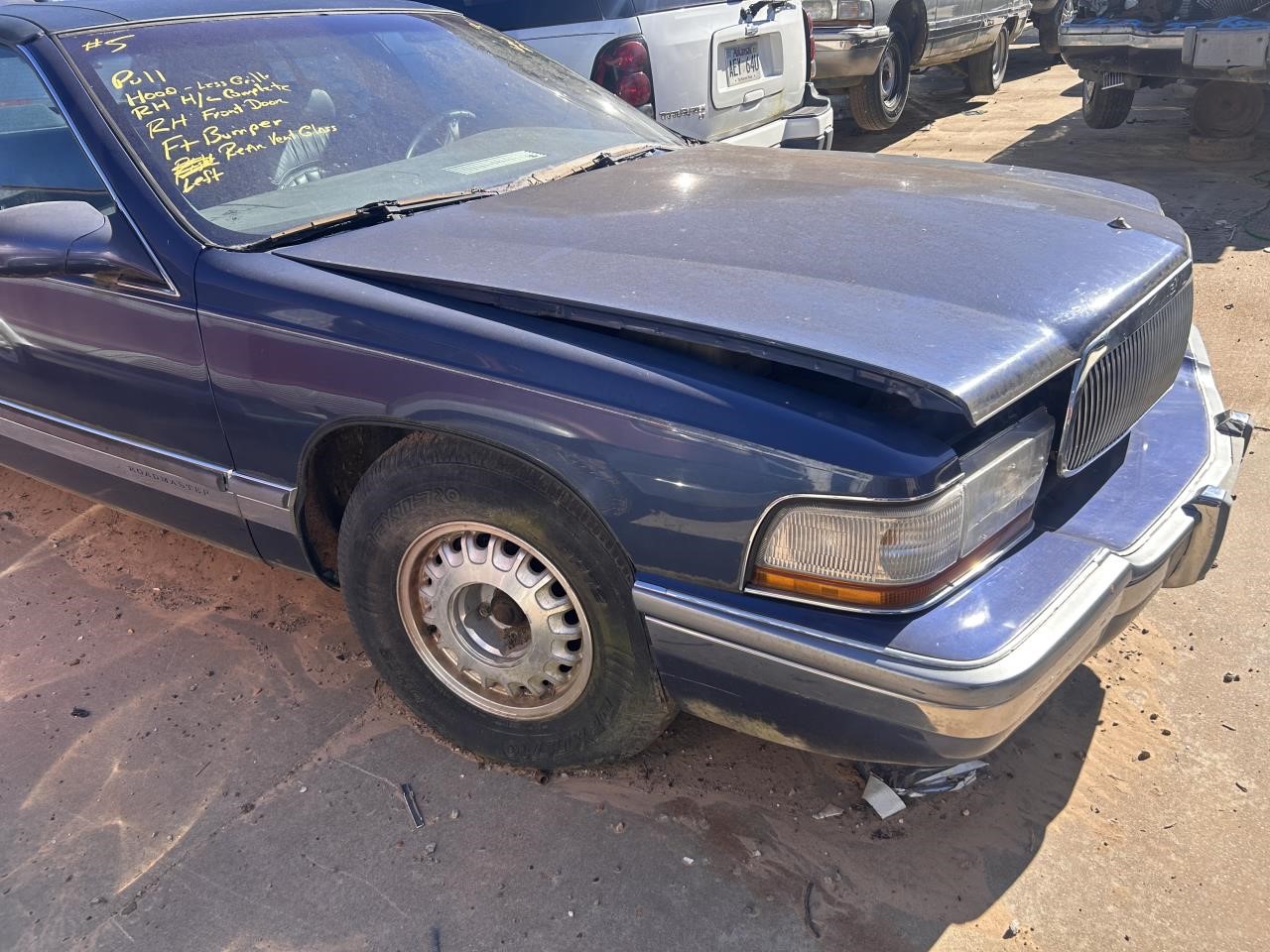 https://f005.backblazeb2.com/file/img-partshotlines-com/Inventory/OK19/Vehicle/25722_03.jpg
