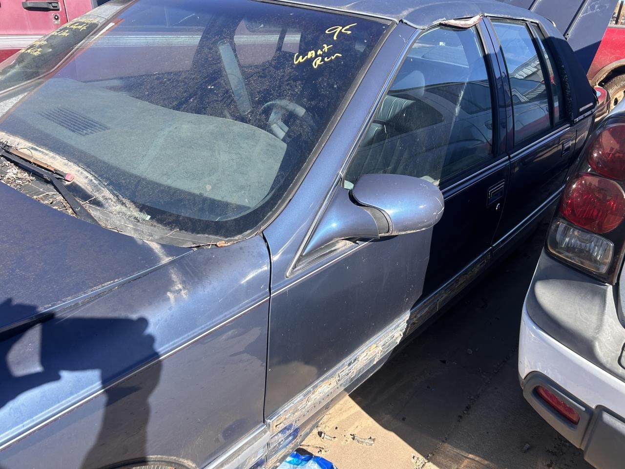 https://f005.backblazeb2.com/file/img-partshotlines-com/Inventory/OK19/Vehicle/25722_04.jpg