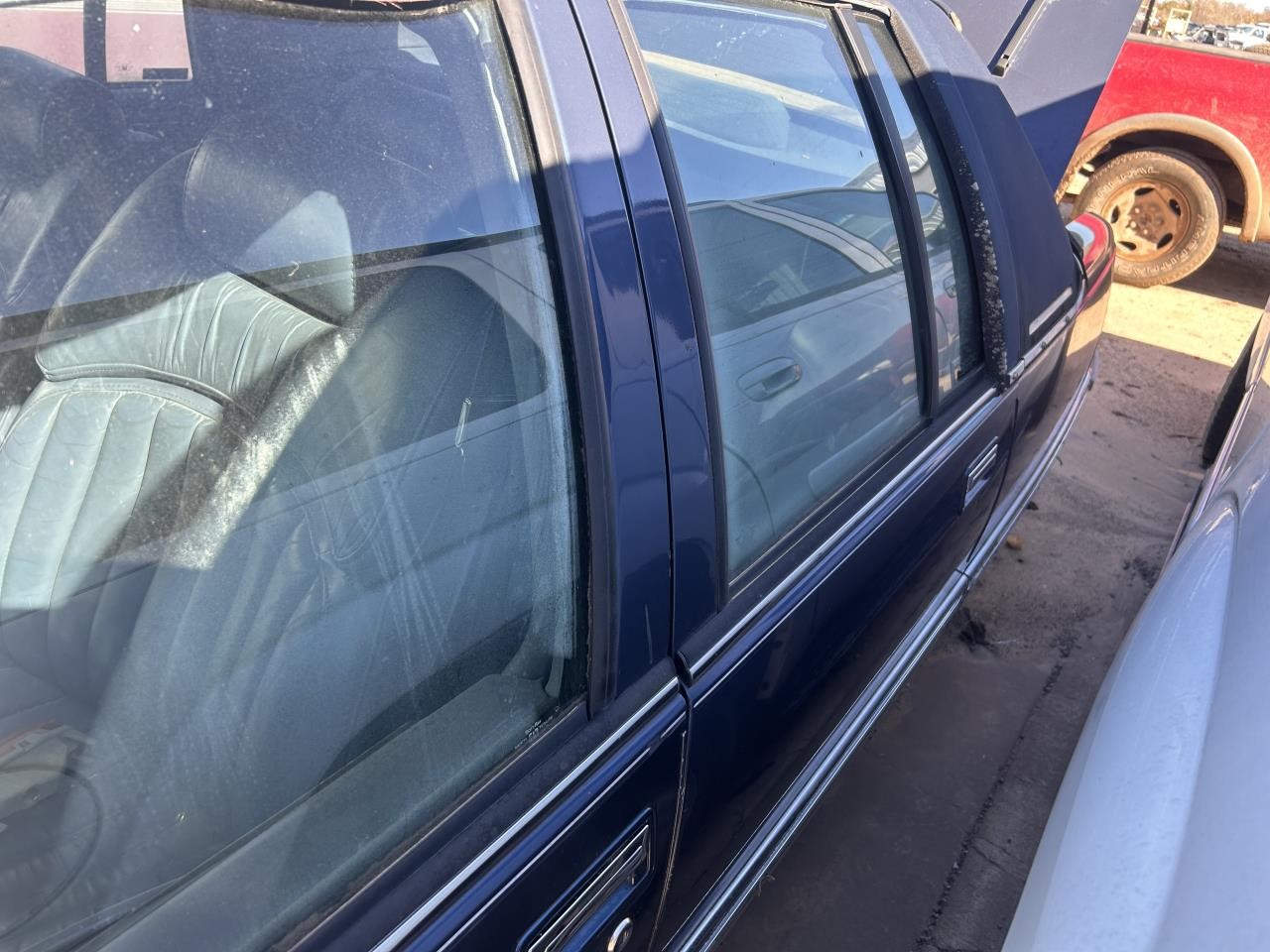 https://f005.backblazeb2.com/file/img-partshotlines-com/Inventory/OK19/Vehicle/25722_05.jpg