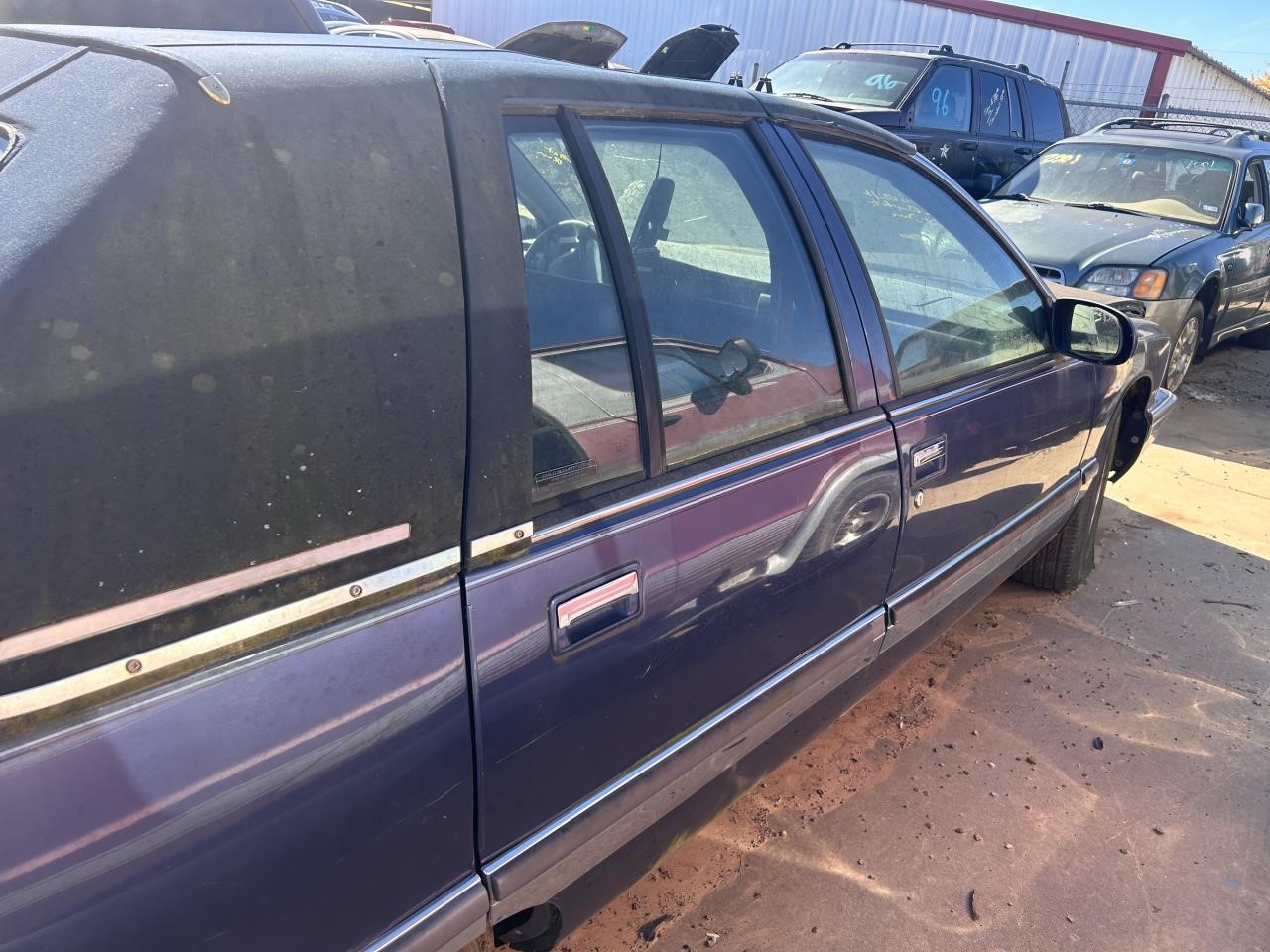 https://f005.backblazeb2.com/file/img-partshotlines-com/Inventory/OK19/Vehicle/25722_10.jpg