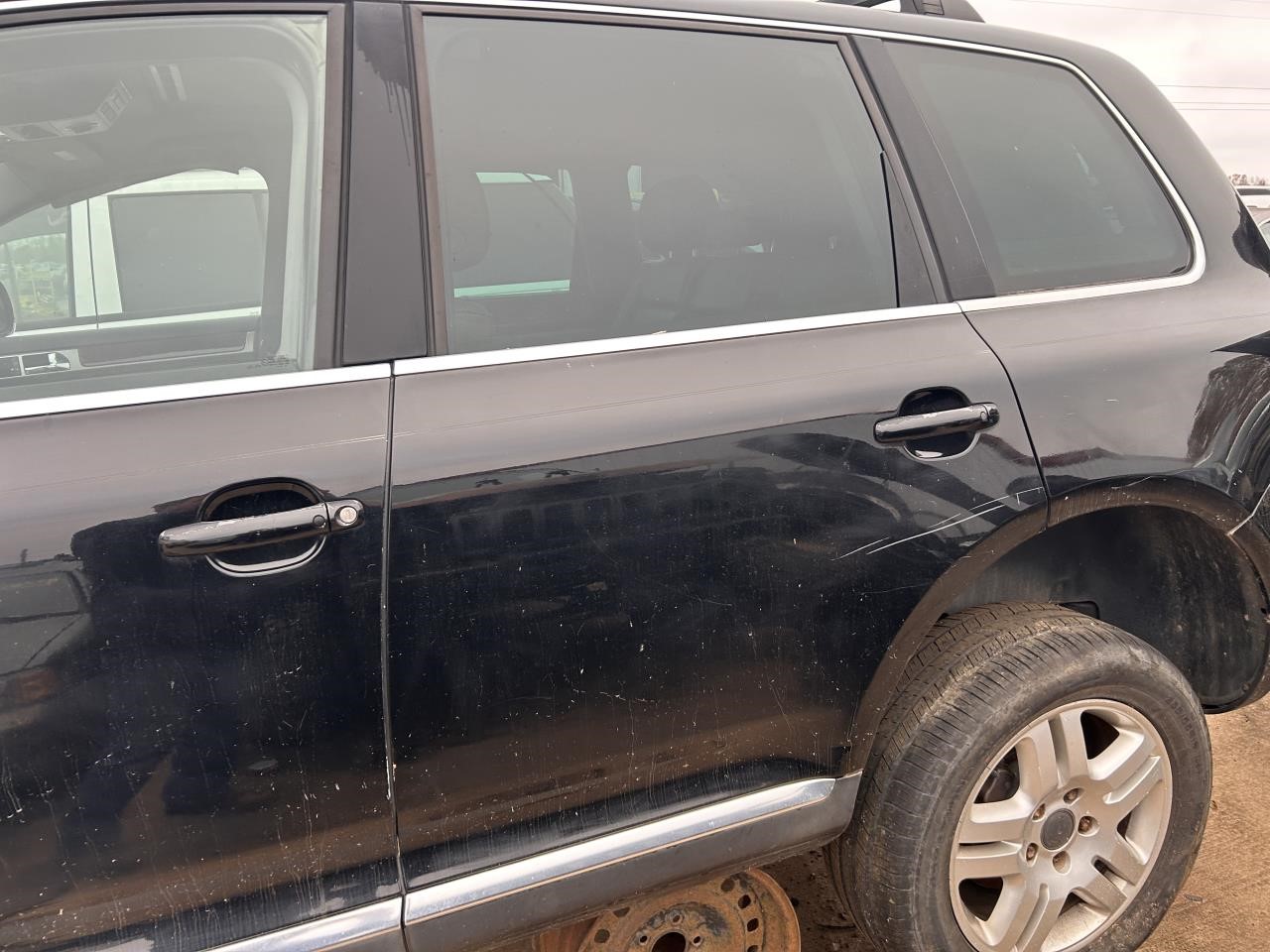 https://f005.backblazeb2.com/file/img-partshotlines-com/Inventory/OK19/Vehicle/25784_04.jpg