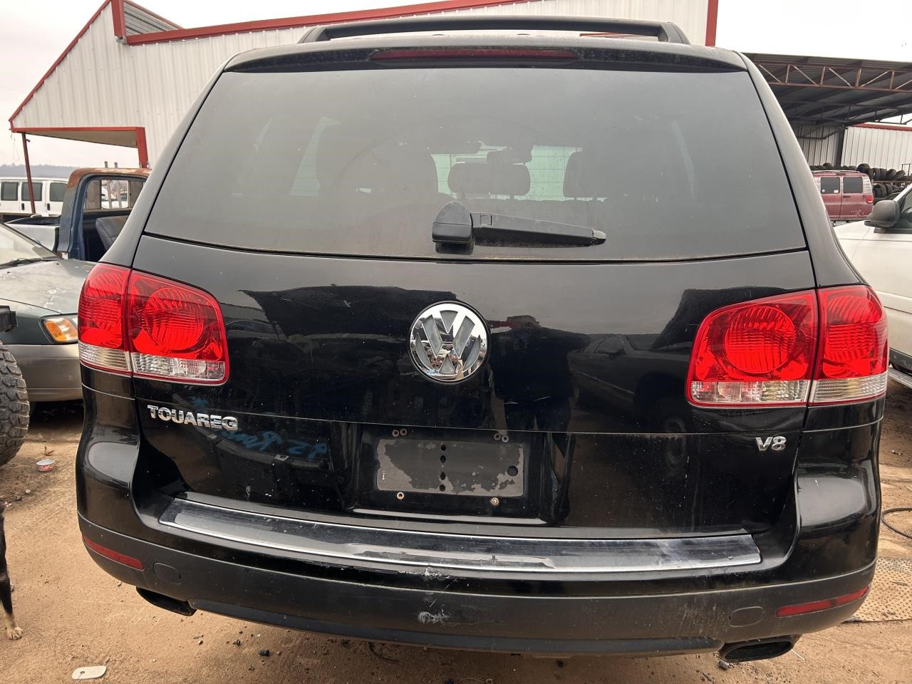 https://f005.backblazeb2.com/file/img-partshotlines-com/Inventory/OK19/Vehicle/25784_06.jpg